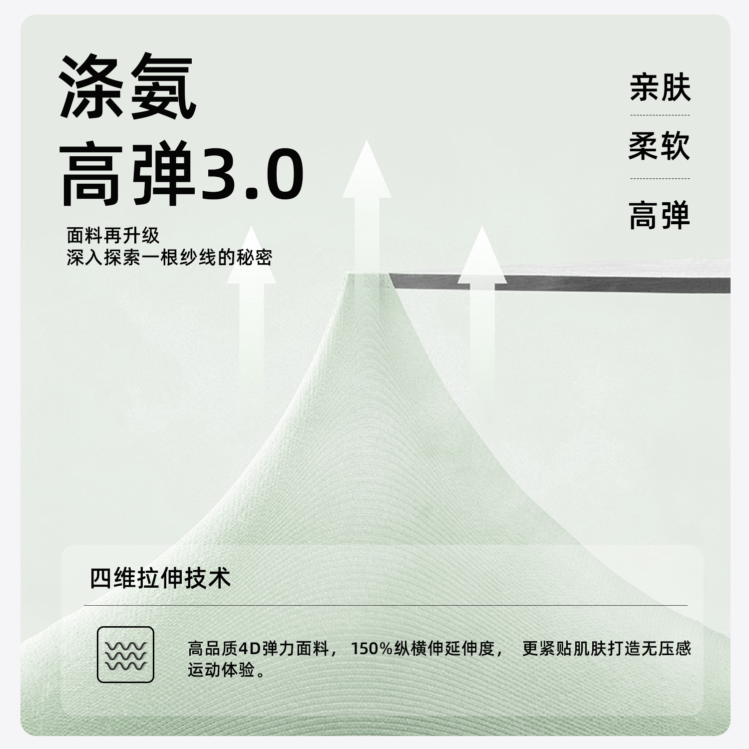 Juyitang Pantalones de yoga sin línea de vergüenza Pantalones de cadera de melocotón, cintura alta, abdomen, deportes, pantalones de yoga desnudos, mujeres