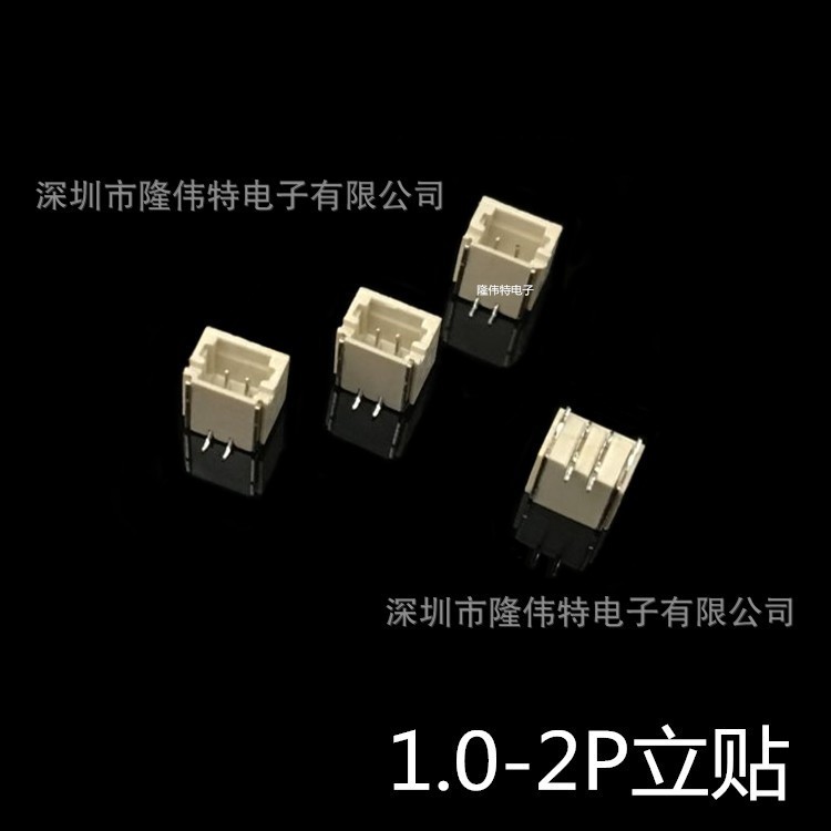 8610397089_1715102568