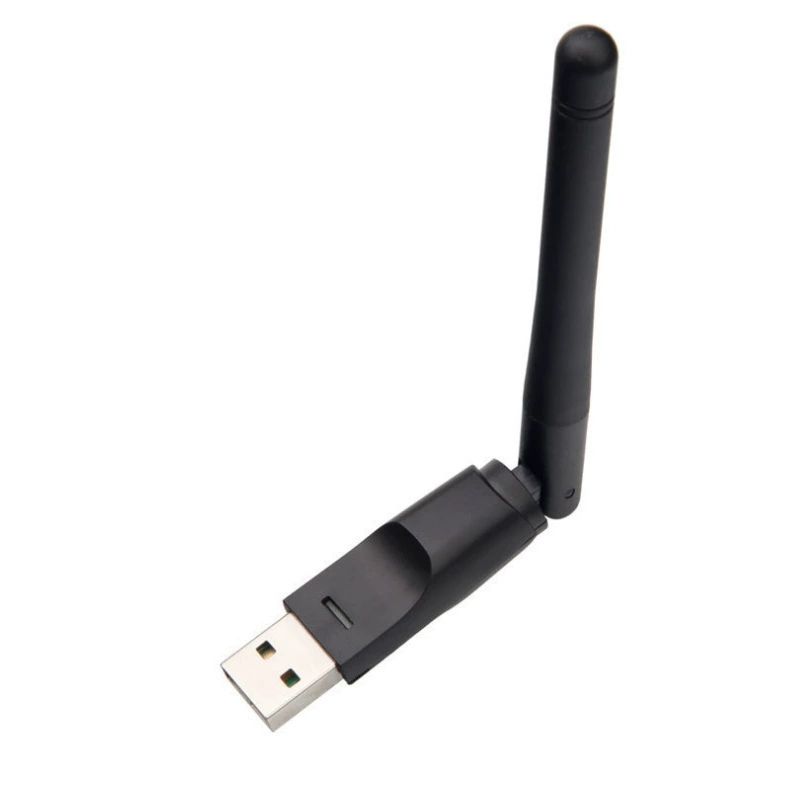 RT5370 MiB wireless network card doting machine port card WiFi wireless network card