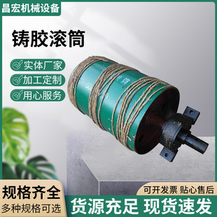 �F؛�ӝLͲ ���͂��͎�ע�z���z���ӝLͲݔ�͙C�^�Cβ�����LͲ