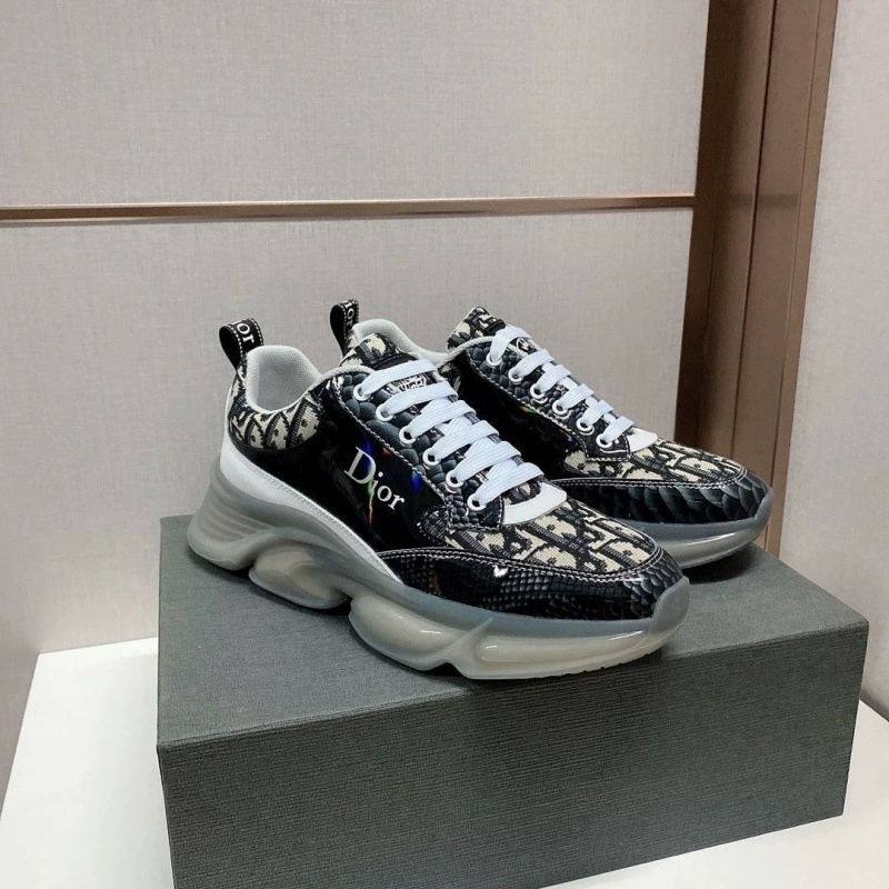 Кроссовки для папы, увеличивающие рост в европейском и американском стиле, с вышивкой и пэчворком, модные роскошные спортивные повседневные кроссовки на мягкой подошве в корейском стиле.