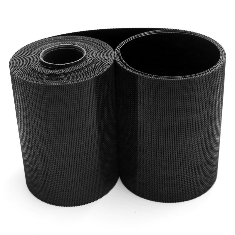 100mm 검정색 [50회 촬영] 상자당 600야드