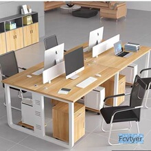 �k�����T��λ�F�����s���L�����k�����p��4����6���k�����νM��
