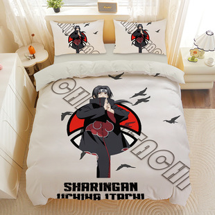 ��Ӱ�����ļ��׌W���������T�������Q�������ԽM������ĥë��Ʒ