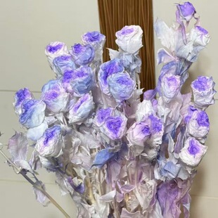 �߶��L�U����A؛���^���� ����֮�� ������Ƥõ�� DIY�ֹ�����