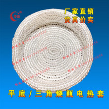 ƽןF늟׃đ׃оñֹ5020000ml