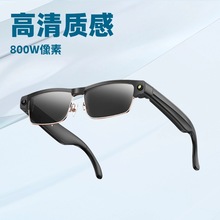 ��Ʒ�羳L802�������R800�f�����p������AI�R��������|���ܔz��