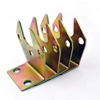 rust-proof, earthquake-resistant and pull-resistant, Power supply, ignition system accessories
