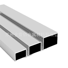 �K�ݽ�Ҽ�ۏS��ֱ�������60si2crva�A����܈�к��䓾�Ҏ���Rȫ