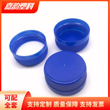 �S�ҹ���45��48���ݼy�w���|Ƭͨ��,�VȪˮƿ�w ����ƿ�w���ƿ�w