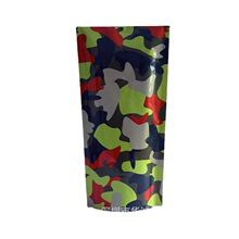 �S��ֱ�N�Բ���Xƽ�ڴ���ɫ�X����߅����Ĥ����ĩ���yƷ��ʳƷ��