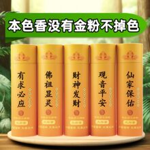 �o������㹩��Y����̴�㾀����íh�������^����ؔ����ݷ���