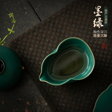 �͹žGɫ�մɹ��������Ä�����J�ֲ����������ݲ�Ӳ豭��ƽ��