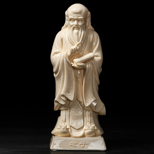 �»��մɿ��Ӕ[���״������� �vʷ�������������b��Ͷ����YƷ