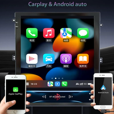 DVD Navigation — Android Gps Car Navigation