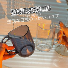 ��ˢ�������W��������ֵ������؃rˢ�����ڱ����eˮ��Ǳ����l