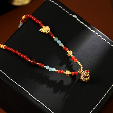 ����tɫ�̭t���J�����朇��������L�t�Kë����R��{����ؔ�i�