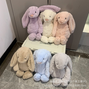 ������36cm