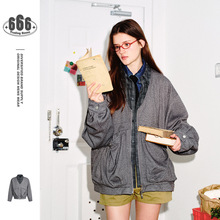 STAFFPICK���Ÿ���ƴ����Ƹм�����ѧԺ��п���Ů��������W291