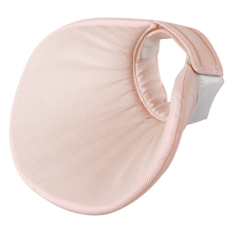 Amazon Новое треугольное полотенце для кошек, ошейник против укусов для домашних животных, Хлопковое полотенце против выпадения слюны в наличии