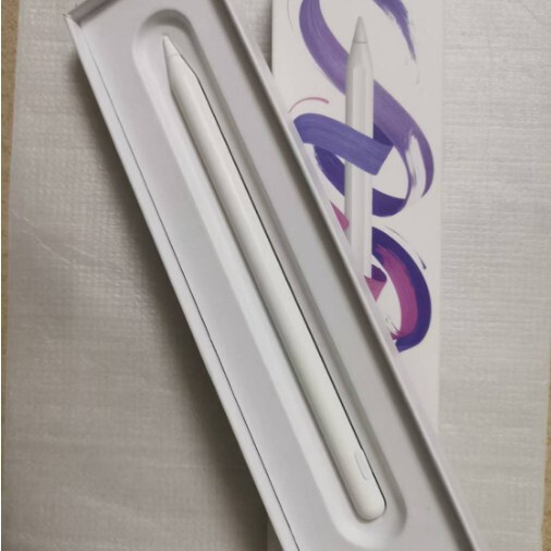 磁気充電は、Apple iPad Pencilの第1世代、第2世代、第3世代、第4世代、PROの静電容量式タッチペンに適しています。|undefined