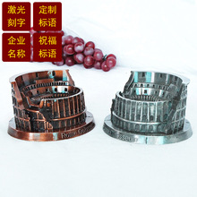 2021�¿��_�R���F�����Ҹ�ģ�� ���ٹ�ˇƷ�Y�����μo���� ���F��