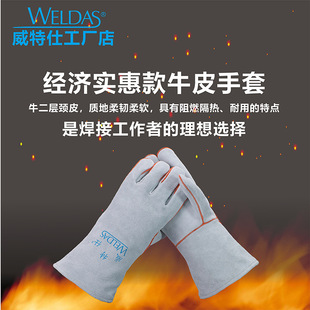 ������늺����ךⱣ����Ƥ�Ӻ��p����ĥ���C2117�⺸����