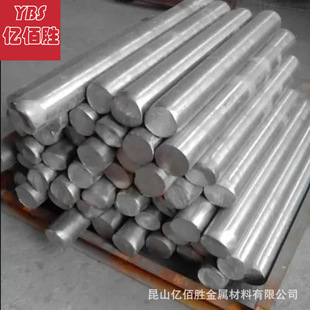 �|�ۄټ��F C71000���~�� C71000���~�� ���~�� ���~�펧�F؛!