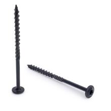 #14*6÷�����|���K� ��ɫ ·�P���ݽz