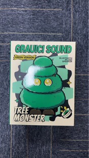 С����������^С��ְ���ë�q��푄���Y�����泱���[���{������