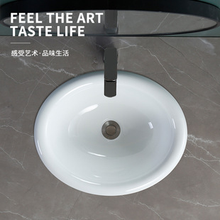 ̨�����Ƕ��ʽ�մ�ϴĘ��E�A�ΈA��̨����ϴ����̨����ϴ����Ʒ