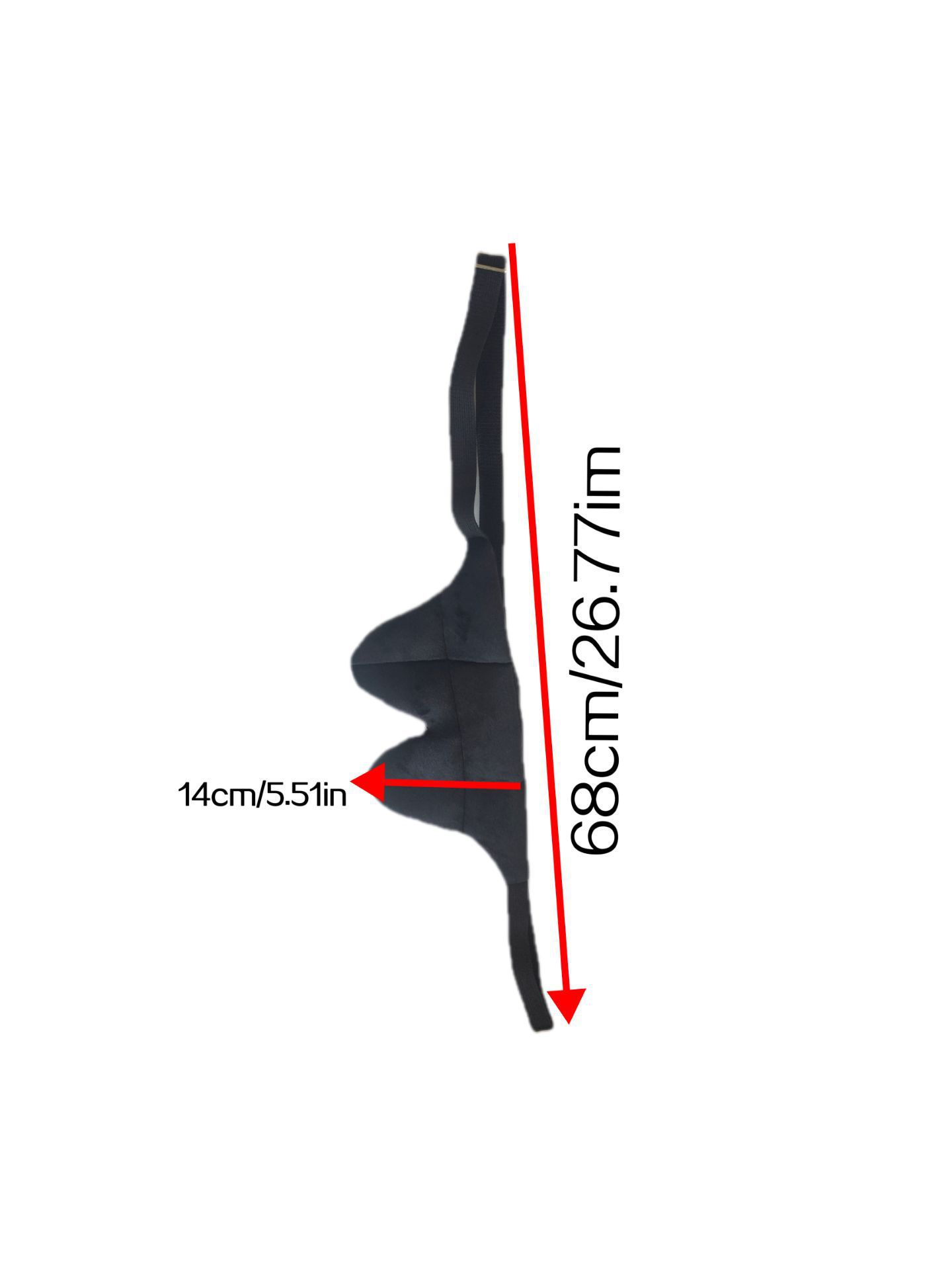 bbe7cc2ae1046e8ec561217bb08a3b