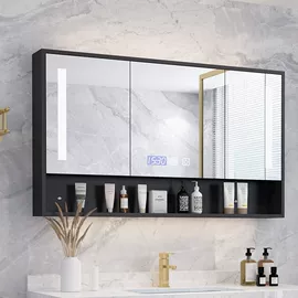 餐桌;桌类、茶几;实木床