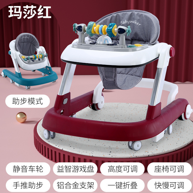 O1CN01jAwRNM1NSeGr1mpVR_!!2215