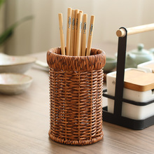 ���پ����ӻ\���ÿ��Ӻt�PͲ�N���rˮ���Ӳ;��ռ{����Ͳ��