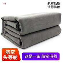 26�oϥ̺��7���w�C�����¿ɫ̺ë̺����ɳ�l�^��œ����ِ����