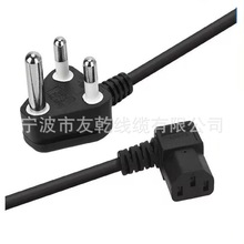 SANS�Ϸ��Դ����С�Ϸ�����Ʒ��8��β ���̨��V���ҕ�C���^