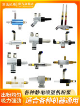�o늇��ܙC kci�����۱Ç��T�C����o늷�ĩ���T�C�ۘ����������