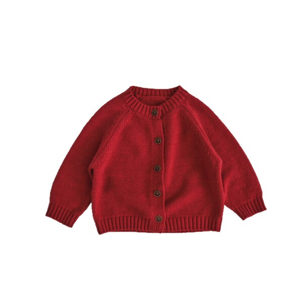 Children's sweater for men and women girl's