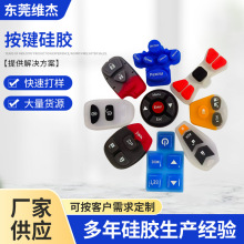 ���I���I���I���{�b�������I�ҕ�C픺Ќ���z��늿�����尴�o