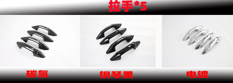 新样3.jpg
