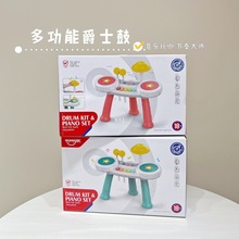 냺昷 ߄Ӹоʿ ͯĹ