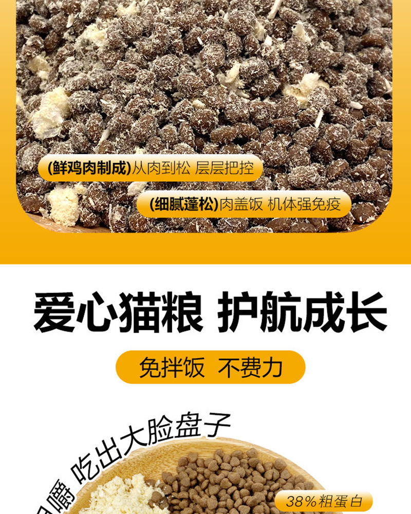 685885e9-76c7-4b3c-ba40-a0a8d8824a9c.jpe