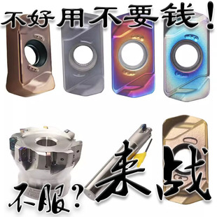 �ӹ�����LNMU0303ZER-MJ�p����M�o�_�֔���㊵�Ƭ���APMT1135