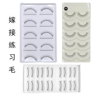 �羳�޽Ӿ�����ë���W�߷Nֲ���޾����ü��۽�ë��Ȼ����ٽ�ë