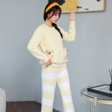 Ů�ﶬ������������˯��ܛ�d�d���m��߅�që���Ӻ��L��ɼ��׼Ҿ�