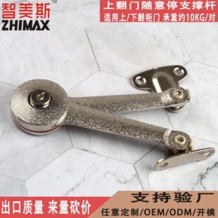 ���T֧�ΗU��������q朙��T����ۯB�U�Ҿ��o�����T֧�ΗU�S��ͣ