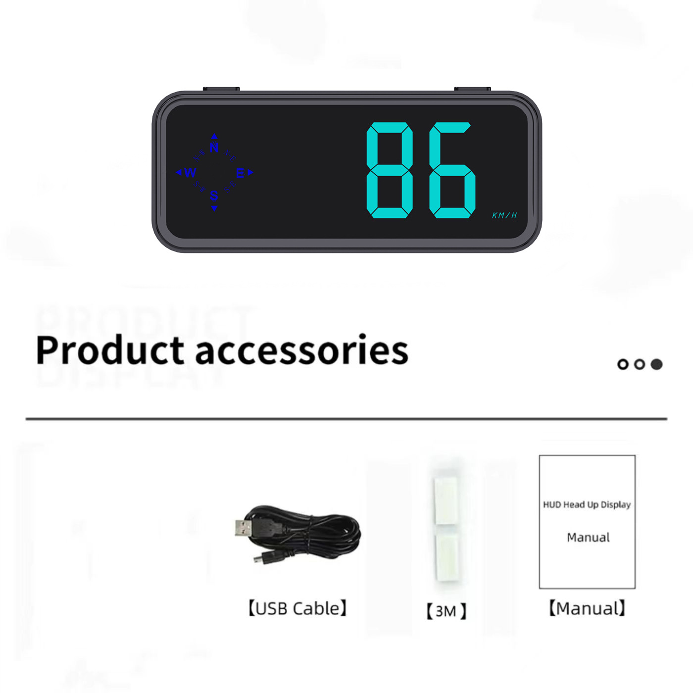 微信图片_20231220151450