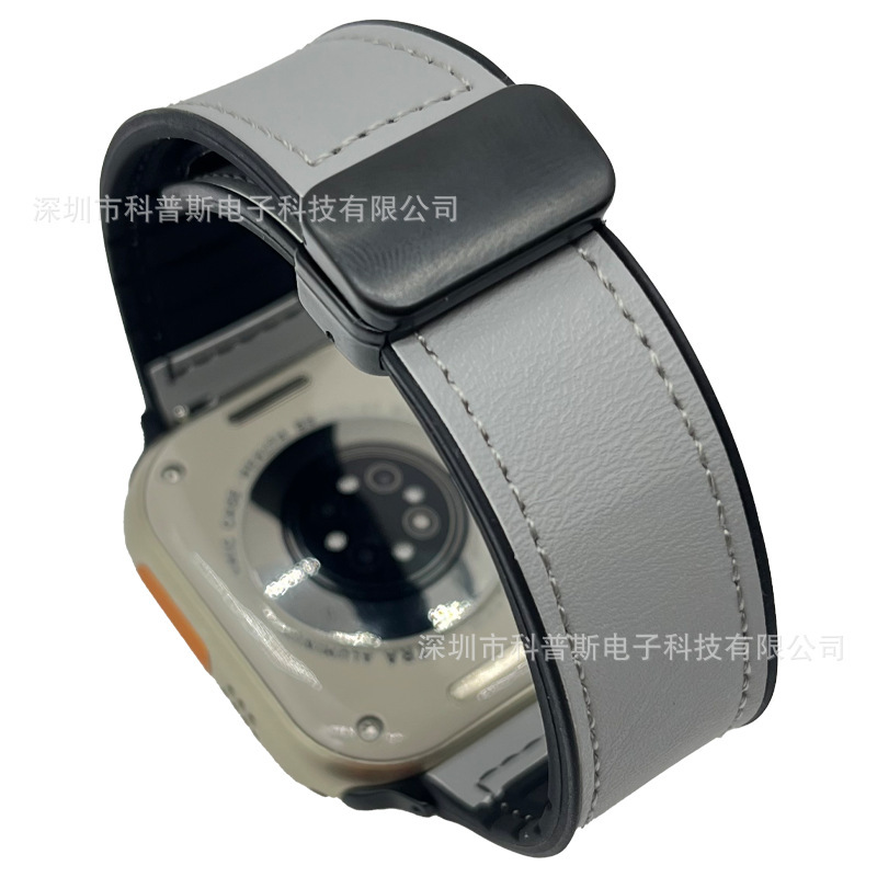 Iwatchアップルシリカゲルテープに適用されます。|undefined