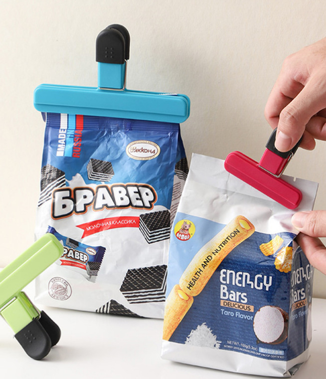 微信截图_20230220092109